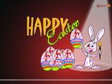 Easter Wallpaper